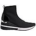 Sneakers Skyler Sock 43f7skfe5d Da Donna - Foto miniatura 1