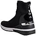 Sneakers Skyler Sock 43f7skfe5d Da Donna - Foto miniatura 6