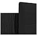 Struttura letto con testata Rovere Nero 180 x 200 cm - Foto miniatura 9