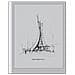 BOOX Go 10.3 Gen II Lumi + Penna Stylus InkSense - Lettore di eBook E-Ink con illuminazione, monocromatico, tablet da disegno, note, agenda, Android 15, Play Store, penna stylus - Foto miniatura 1