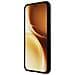 Cover per X300 Pro 5G Magnetic - TPU+PC, Trasparente - Foto miniatura 4