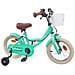 Bicicletta per Bambini 12 Pollici per bambini di 2-4 anni - Foto miniatura 2
