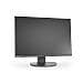 Monitor 24" LCD IPS MultiSync EA241W 1920 x 1200 Pixel WUXGA Tempo di Risposta 5 ms Frequenza di Aggiornamento 60 Hz Nero - Foto miniatura 3