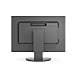 Monitor 24" LCD IPS MultiSync EA241W 1920 x 1200 Pixel WUXGA Tempo di Risposta 5 ms Frequenza di Aggiornamento 60 Hz Nero - Foto miniatura 4