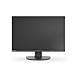 Monitor 24" LCD IPS MultiSync EA241W 1920 x 1200 Pixel WUXGA Tempo di Risposta 5 ms Frequenza di Aggiornamento 60 Hz Nero - Foto miniatura 5