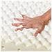 Materasso Per Lettino Viscoelastico Baby Ultra+ 70x140 cm - Foto miniatura 3