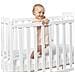 Materasso Per Lettino Viscoelastico Baby Ultra+ 70x140 cm - Foto miniatura 4