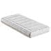Materasso Per Lettino Viscoelastico Baby Ultra+ 70x140 cm - Foto miniatura 1