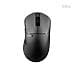 X3 CrazyLight mouse Gaming Mano destra RF Wireless + USB Type-C Ottico 32000 DPI - Foto miniatura 1