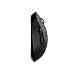 X3 CrazyLight mouse Gaming Mano destra RF Wireless + USB Type-C Ottico 32000 DPI - Foto miniatura 2