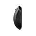 X3 CrazyLight mouse Gaming Mano destra RF Wireless + USB Type-C Ottico 32000 DPI - Foto miniatura 3