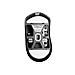 X3 CrazyLight mouse Gaming Mano destra RF Wireless + USB Type-C Ottico 32000 DPI - Foto miniatura 4