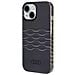Audi Iml Magsafe Case Per Iphone 15 / 14 / 13 - Nero - Foto miniatura 2