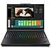 Intel Core Ultra 7 255HX / 32 Gb 1 Tb Rtx Pro 2000 Bw 8GB Win 11 21RQ005PIX Nero - Foto miniatura 1