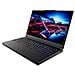 Intel Core Ultra 7 255HX / 32 Gb 1 Tb Rtx Pro 2000 Bw 8GB Win 11 21RQ005PIX Nero - Foto miniatura 2