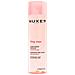 Nuxe Very Rose Refreshing Tonic Lotion 200 ml - Foto miniatura 1