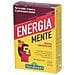 Energia Mente 30 Compresse - Foto miniatura 1