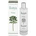 Assenzio Profumo 50 ml - Foto miniatura 1