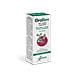 Oroben Gel Orale 15 ml - Foto miniatura 5