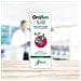 Oroben Gel Orale 15 ml - Foto miniatura 1