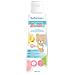 Olio Corpo /Bagno Bambini 300 ml Sofarmapiu' - Foto miniatura 2