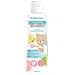 Olio Corpo /Bagno Bambini 300 ml Sofarmapiu' - Foto miniatura 1