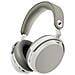 Cuffie MOMENTUM 5 Circumaurali Wireless Bluetooth - Bianco Panna - Foto miniatura 1
