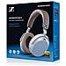 Cuffie MOMENTUM 5 Circumaurali Wireless Bluetooth - Bianco Panna - Foto miniatura 4