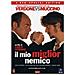 Dvd Mio Miglior Nemico (il) (2 Dvd) - Foto miniatura 2