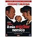 Dvd Mio Miglior Nemico (il) (2 Dvd) - Foto miniatura 1