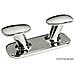 Bitta a fungo inox mm 170 - Foto miniatura 1