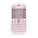 Cellulare Doppia Sim 2,4" 320 x 240 pixel Colore Rosa - Foto miniatura 1