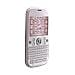 Cellulare Doppia Sim 2,4" 320 x 240 pixel Colore Rosa - Foto miniatura 2