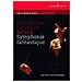 Dvd Berlioz - Symphonie Fantastique - Foto miniatura 1