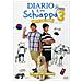 Dvd Diario Di Una Schiappa 3 - Foto miniatura 2