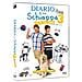 Dvd Diario Di Una Schiappa 3 - Foto miniatura 1