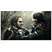 WiiU - Assassin's Creed III 3 - Foto miniatura 2