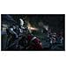 WiiU - Assassin's Creed III 3 - Foto miniatura 3