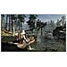 WiiU - Assassin's Creed III 3 - Foto miniatura 6