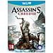 WiiU - Assassin's Creed III 3 - Foto miniatura 8