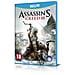 WiiU - Assassin's Creed III 3 - Foto miniatura 1