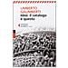 Umberto Galimberti - Opere. Vol. 9: Idee: il catalogo è questo - Foto miniatura 3