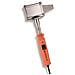 Saldatore Elettrico Con Mazza Di Rame Da 300 Gr, 250w, 220v. Studiato Per Uso Professionale Con Impieghi Gravosi E Continui. - Foto miniatura 1