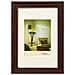 Home 15x20 legno noce HO520N - Foto miniatura 1