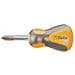 Cacciavite Nano"+" Grip 4,5x30 - Foto miniatura 2