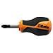 Cacciavite Nano"+" Grip 4,5x30 - Foto miniatura 1