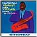 Cannonball Adderley / John Coltrane - Quintet In Chicago - Foto miniatura 1