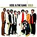Kool & The Gang - Gold (2 Cd)  - Foto miniatura 1