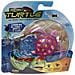 Roboturtles - Tartaruga Interattiva con Movimento Assortito - Foto miniatura 5
