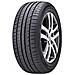 225/45R17 91V K115 Ventus Prime 2 B - Foto miniatura 1